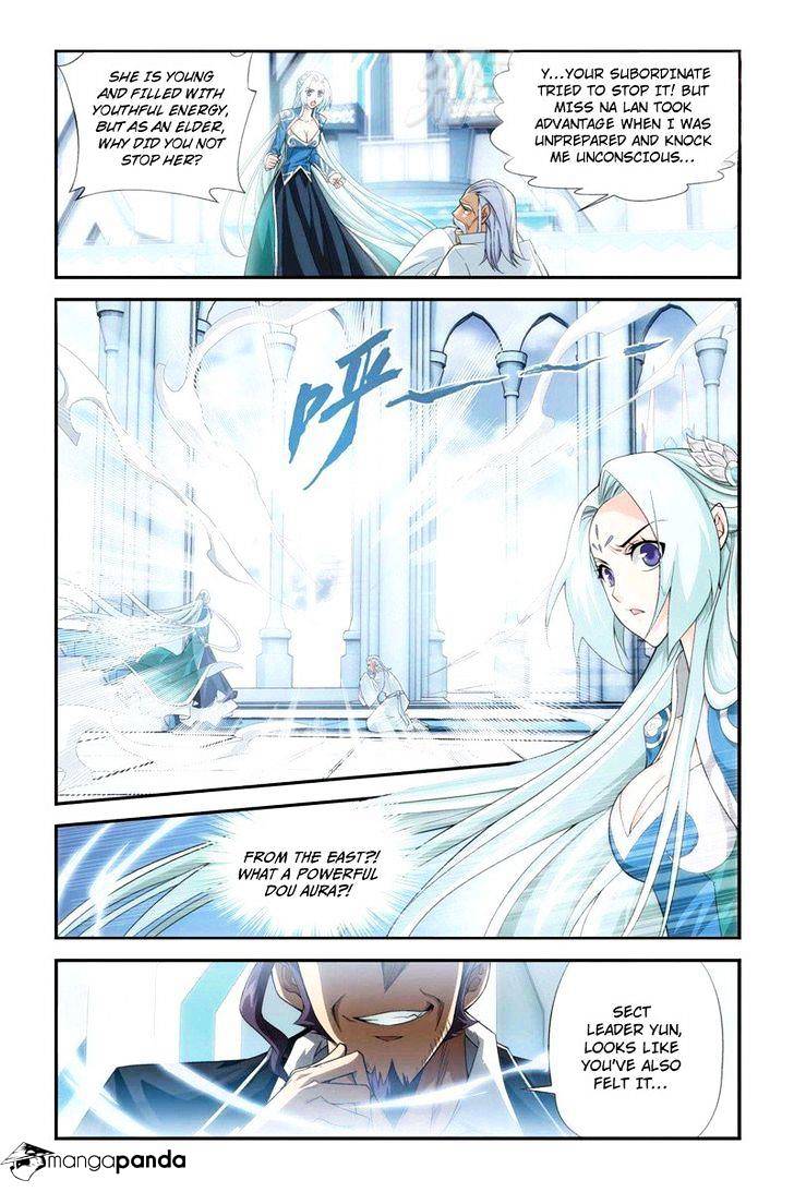 Page 3 of Chapter 56