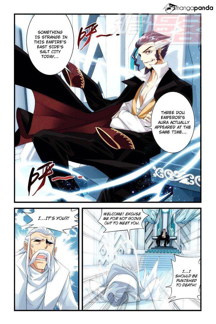 Page 4 of Chapter 56