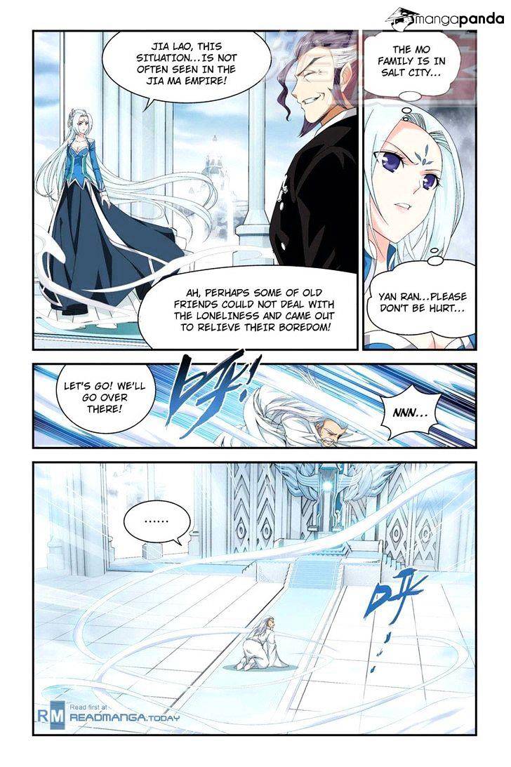 Page 5 of Chapter 56