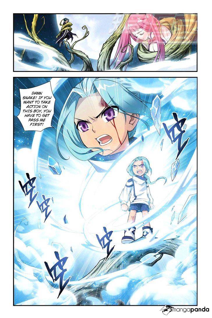 Page 6 of Chapter 56