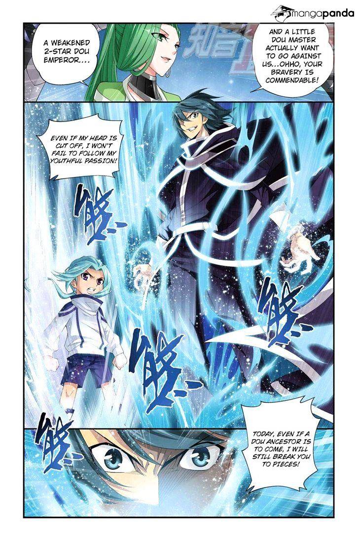 Page 8 of Chapter 56