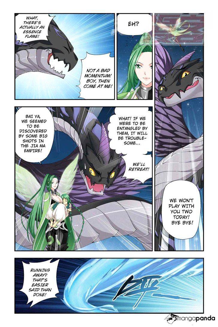 Page 9 of Chapter 56