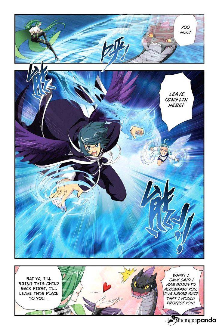Page 10 of Chapter 56