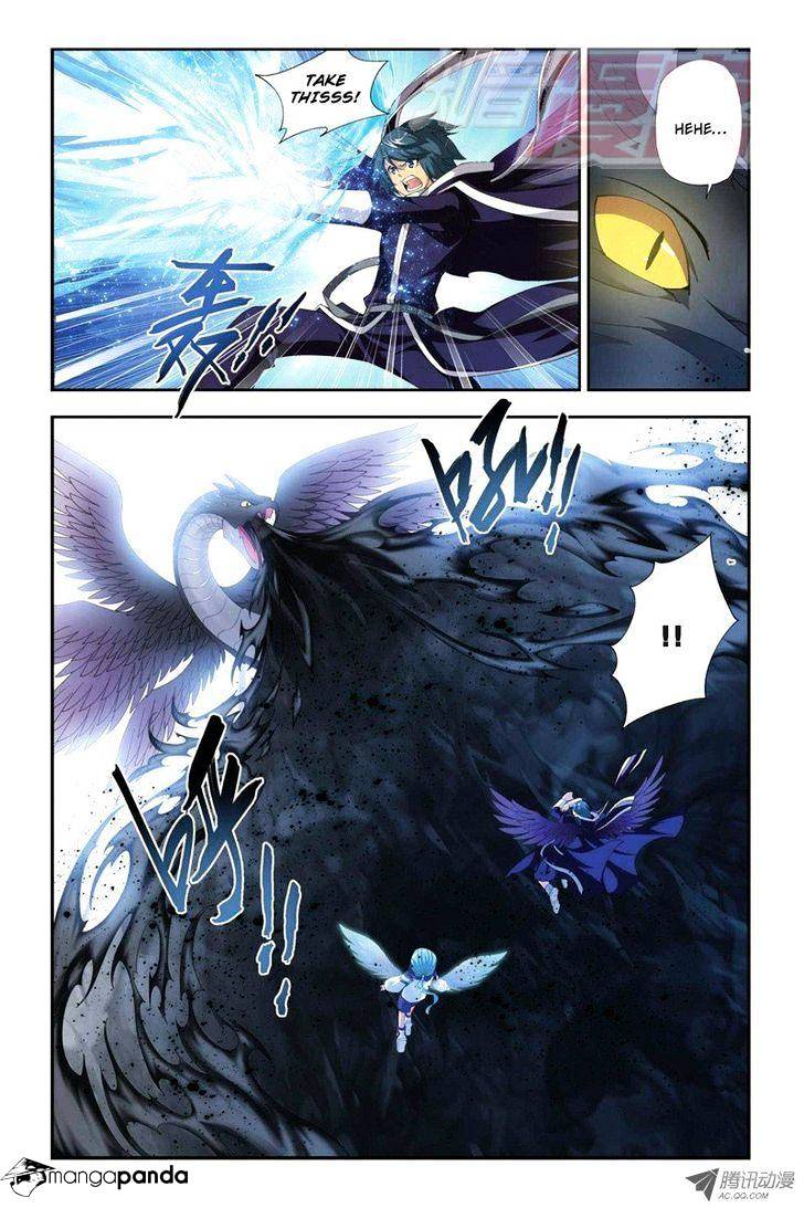 Page 11 of Chapter 56