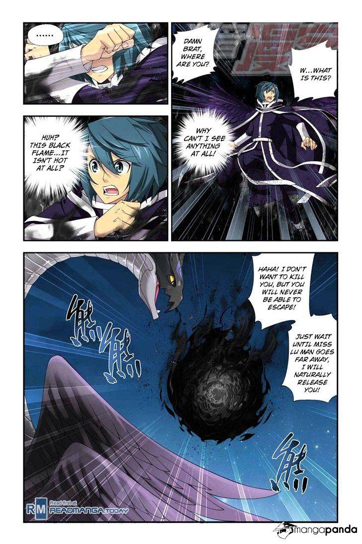 Page 12 of Chapter 56