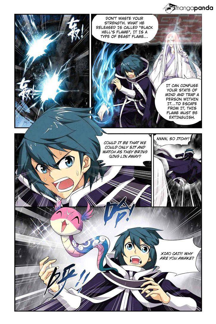 Page 13 of Chapter 56