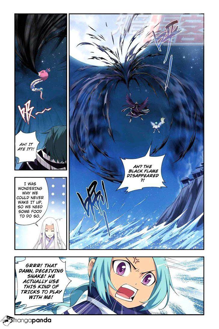 Page 14 of Chapter 56
