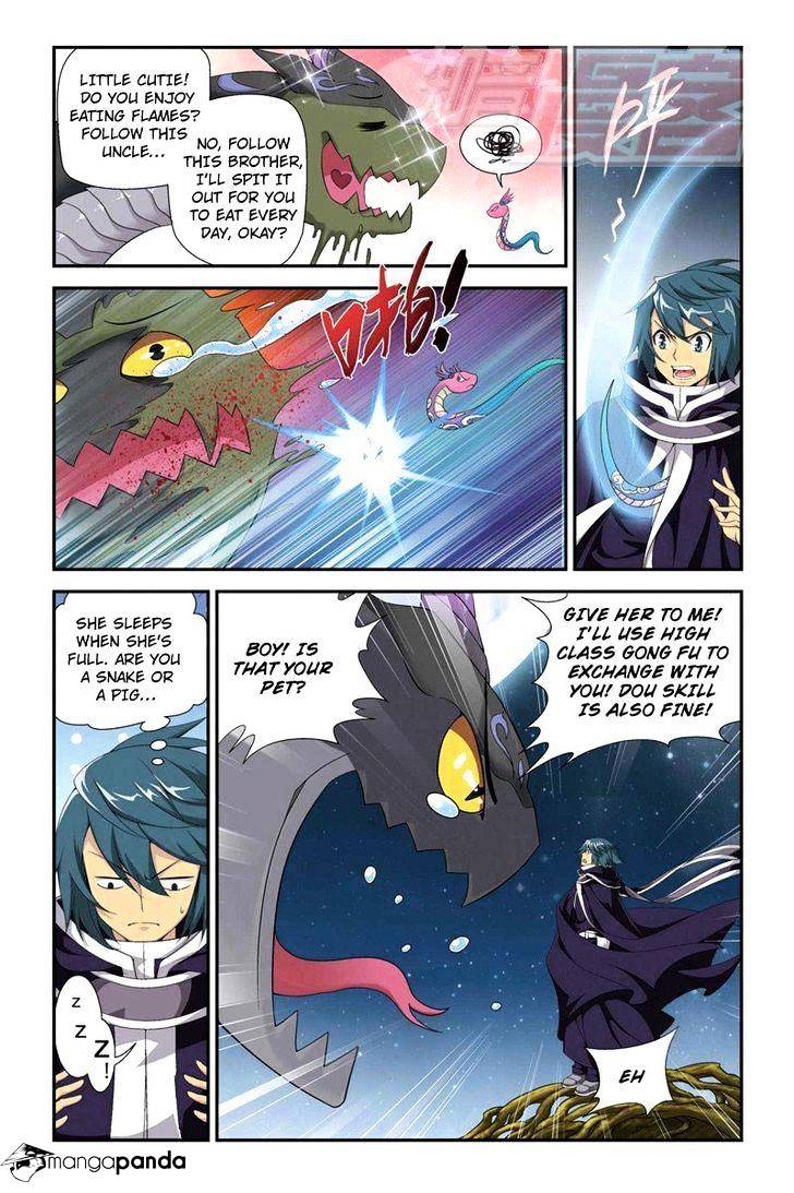 Page 18 of Chapter 56