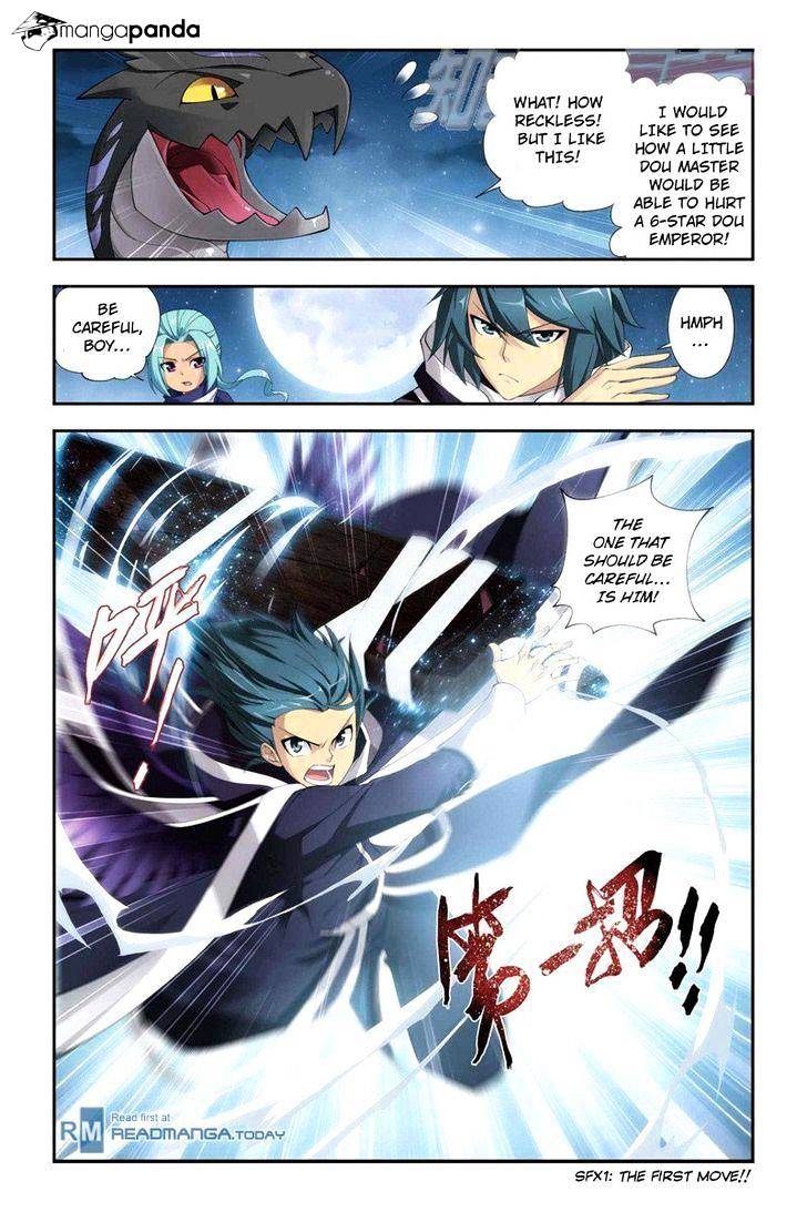Page 20 of Chapter 56