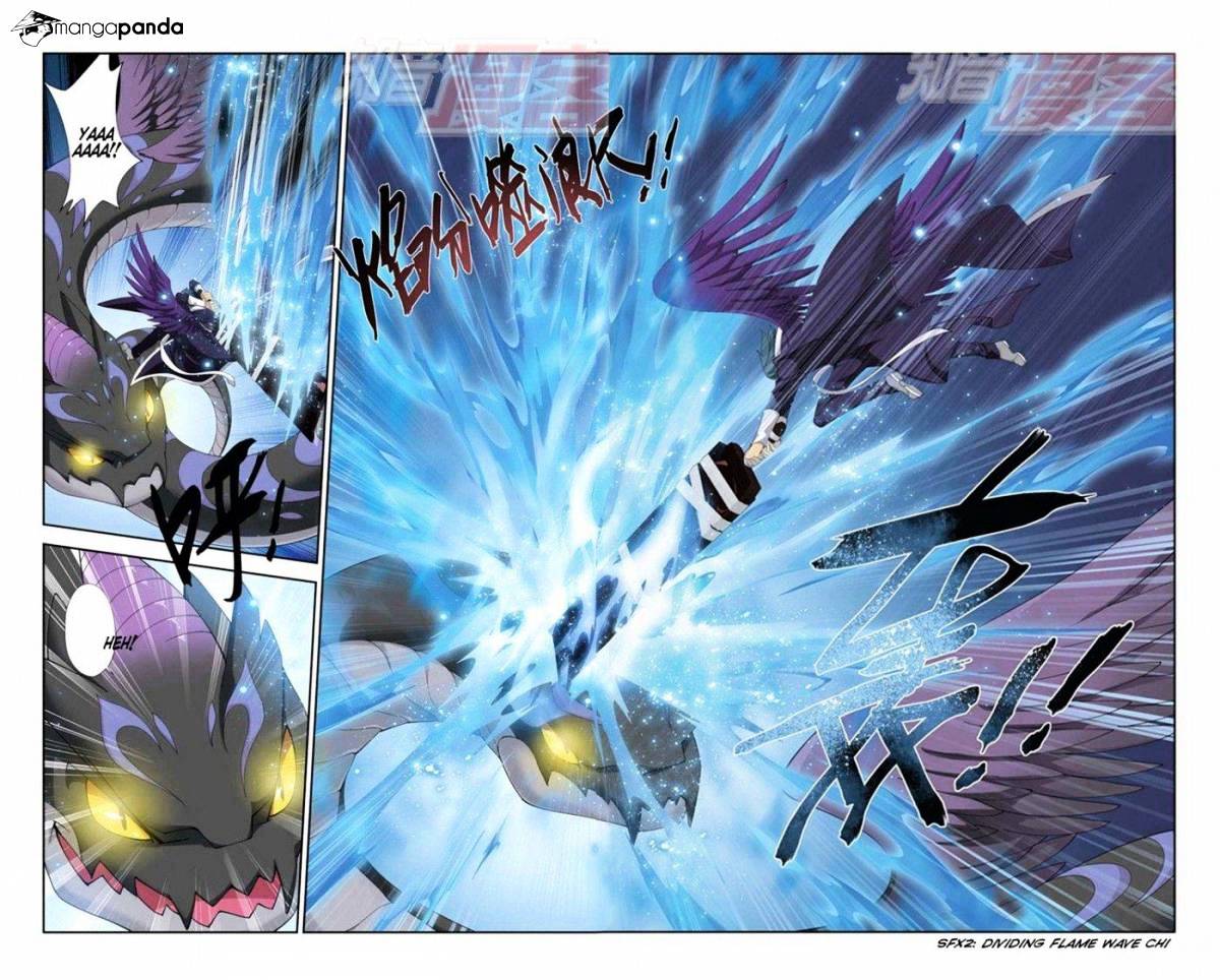 Page 21 of Chapter 56