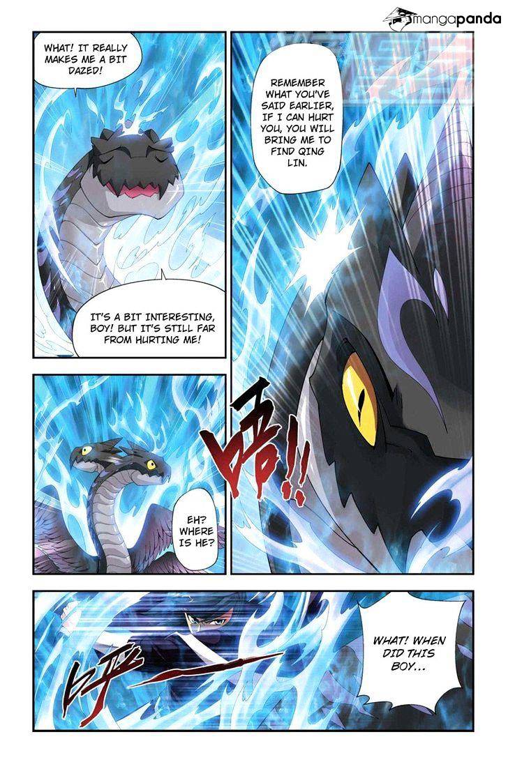 Page 22 of Chapter 56