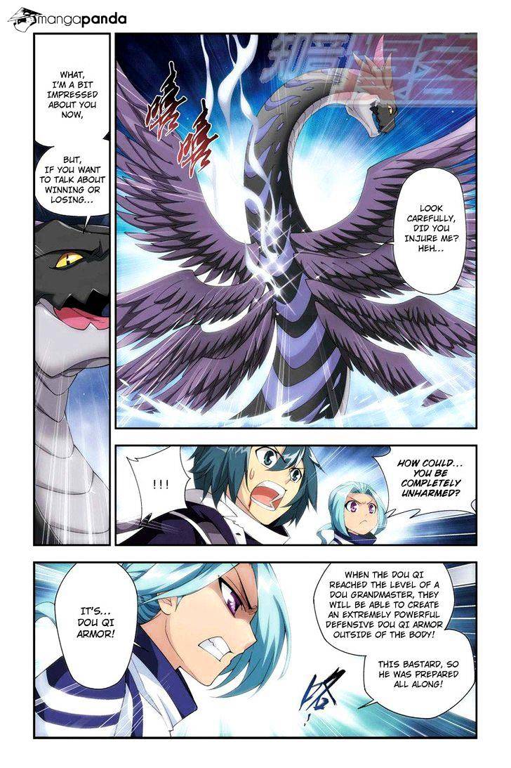 Page 5 of Chapter 57