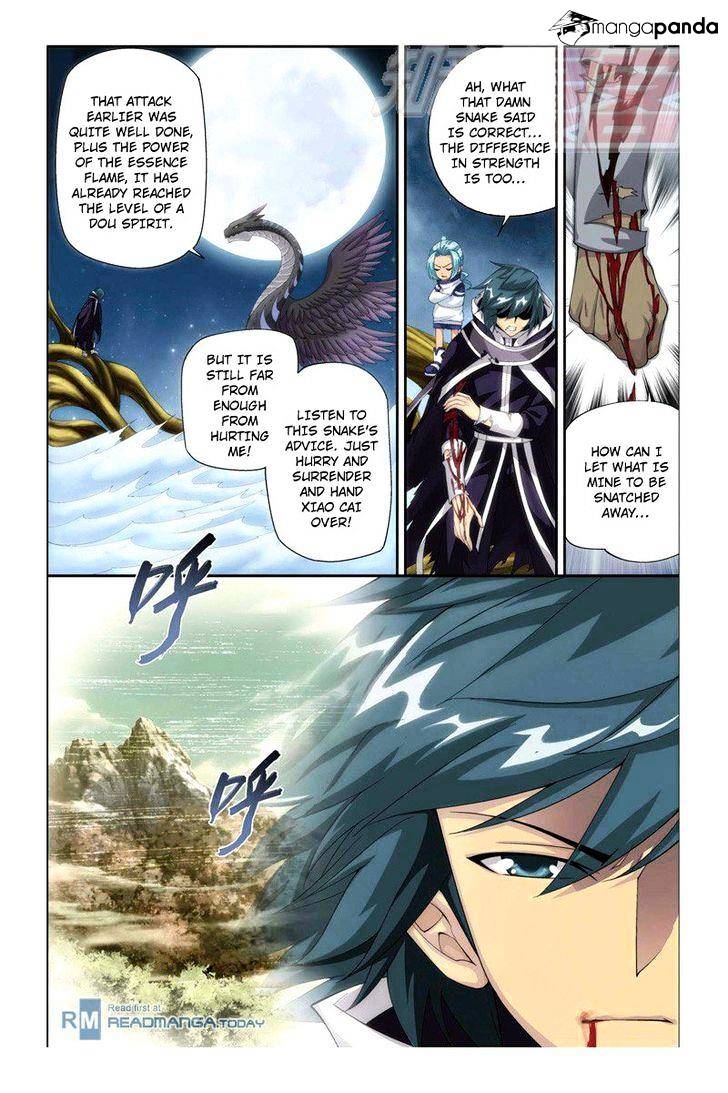 Page 6 of Chapter 57