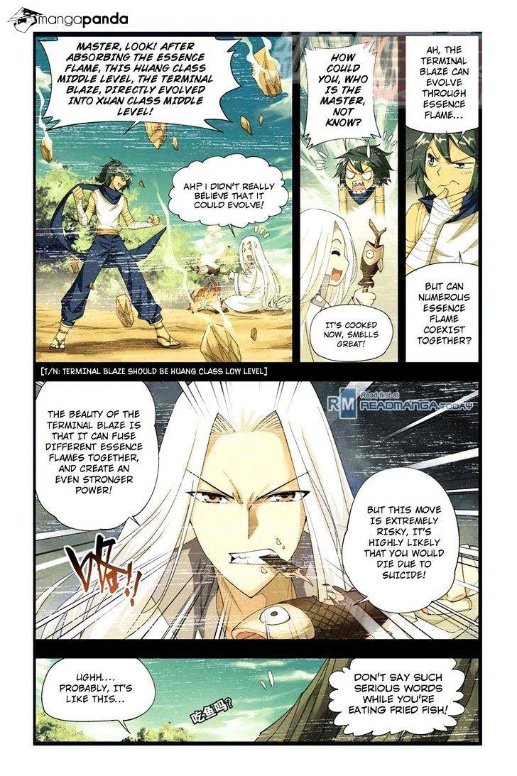 Page 8 of Chapter 57