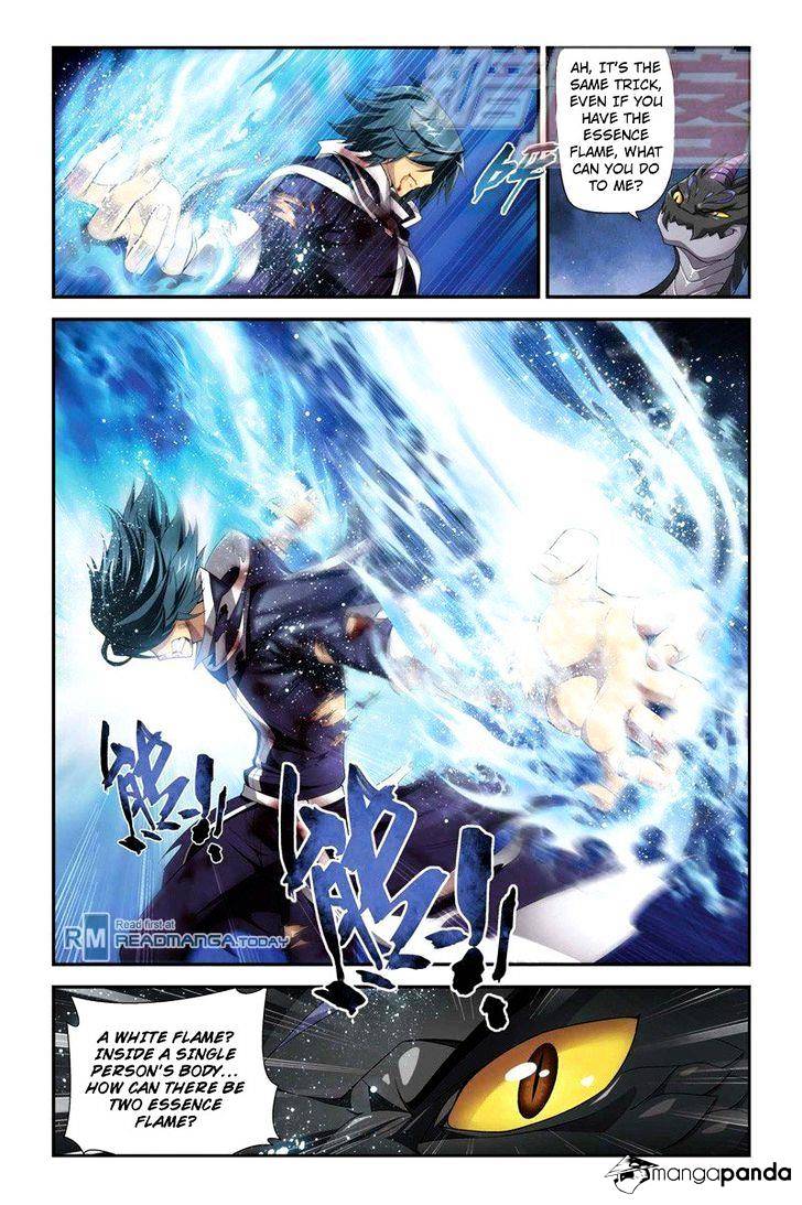 Page 10 of Chapter 57