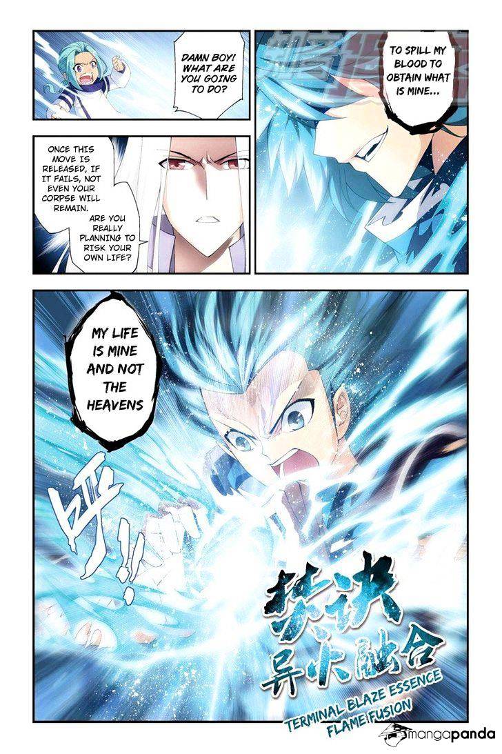 Page 11 of Chapter 57