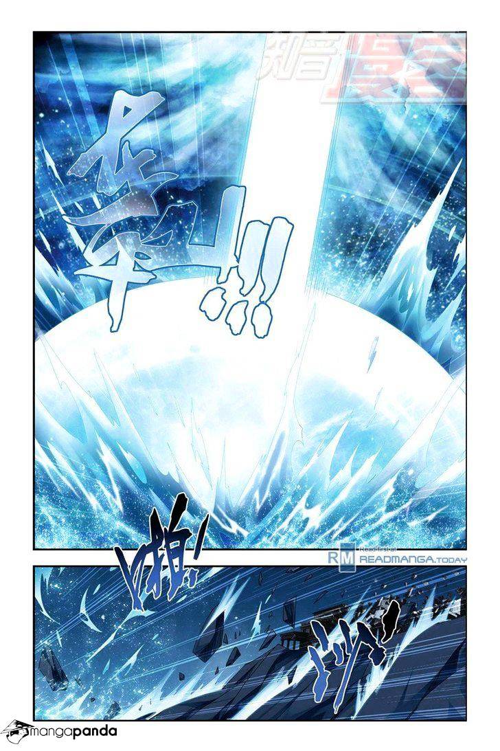 Page 14 of Chapter 57