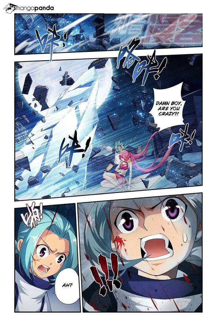 Page 15 of Chapter 57