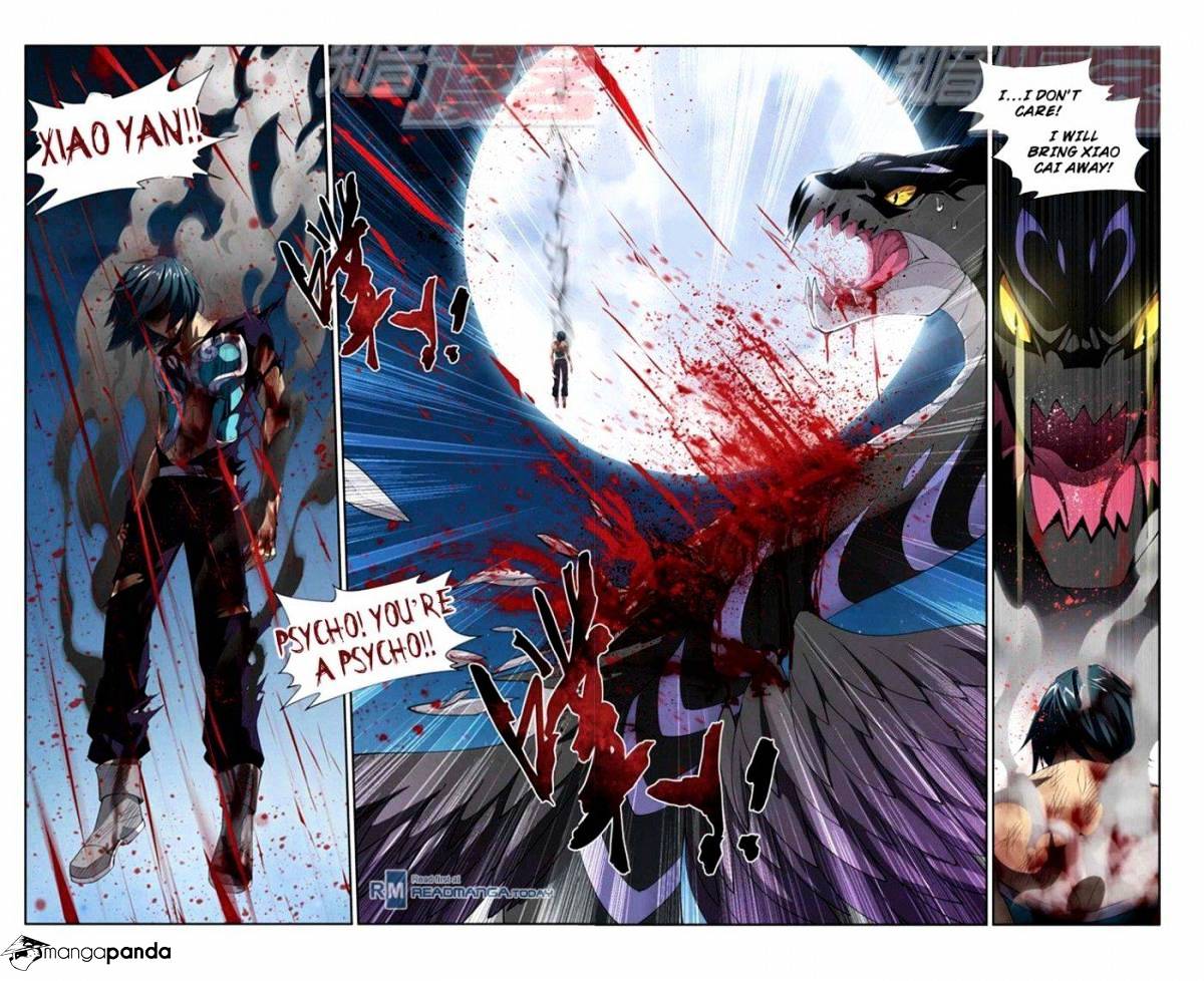 Page 16 of Chapter 57