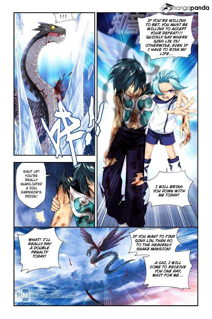 Page 17 of Chapter 57