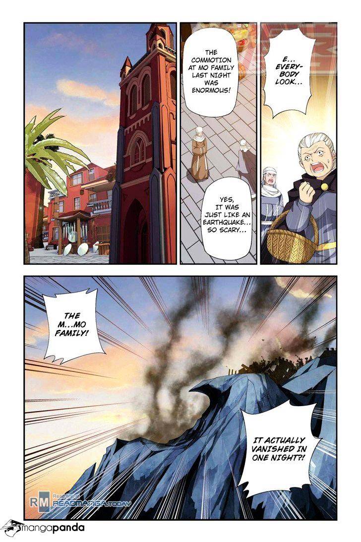 Page 19 of Chapter 57