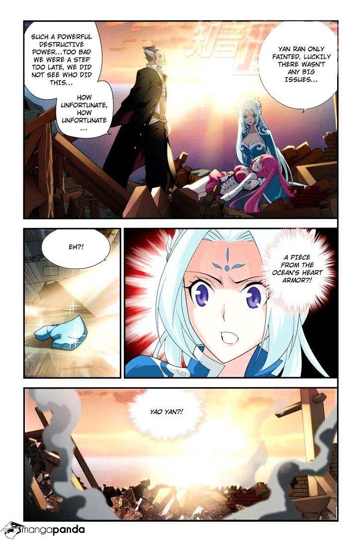 Page 20 of Chapter 57