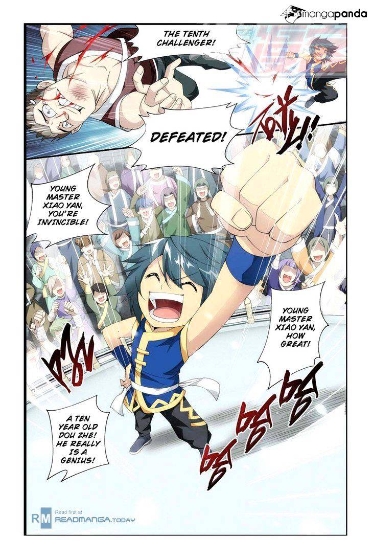 Page 2 of Chapter 58