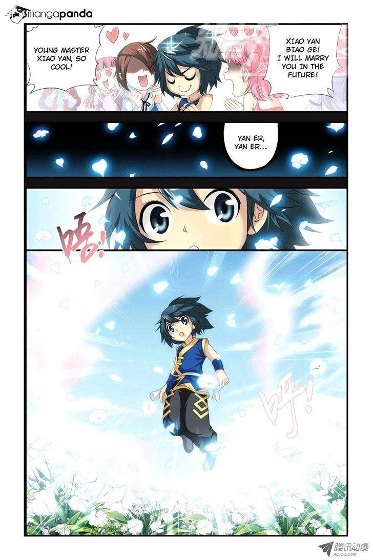 Page 3 of Chapter 58