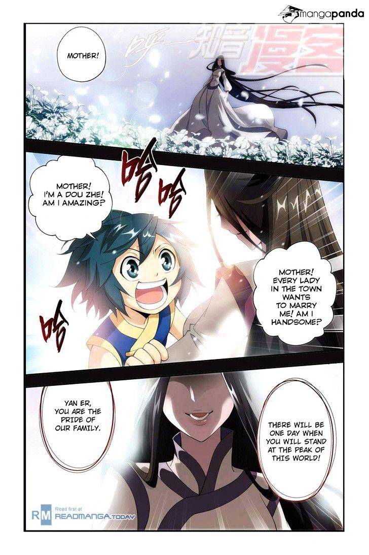 Page 4 of Chapter 58