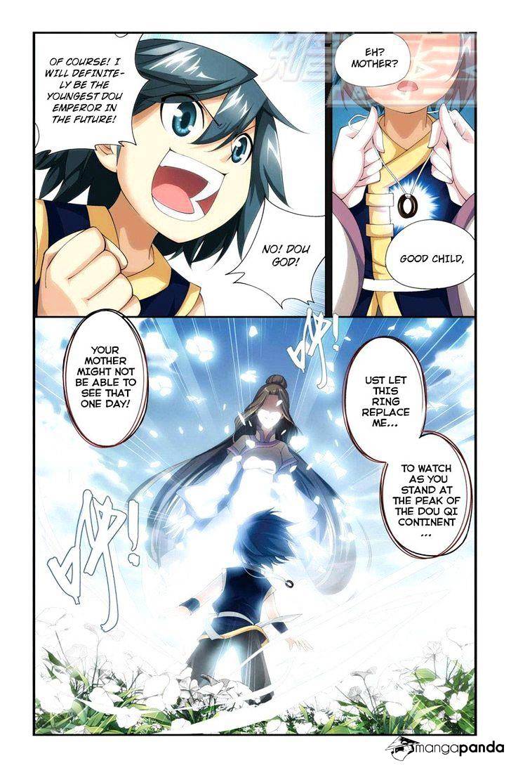 Page 5 of Chapter 58