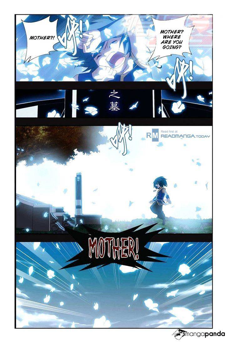 Page 6 of Chapter 58