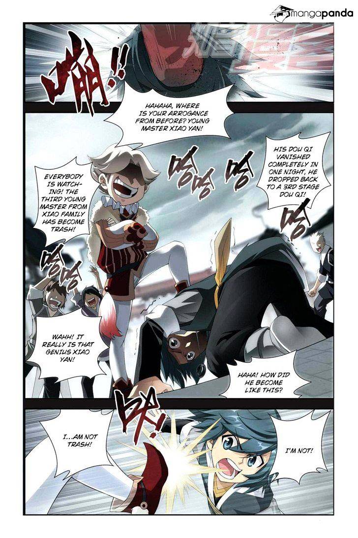 Page 7 of Chapter 58