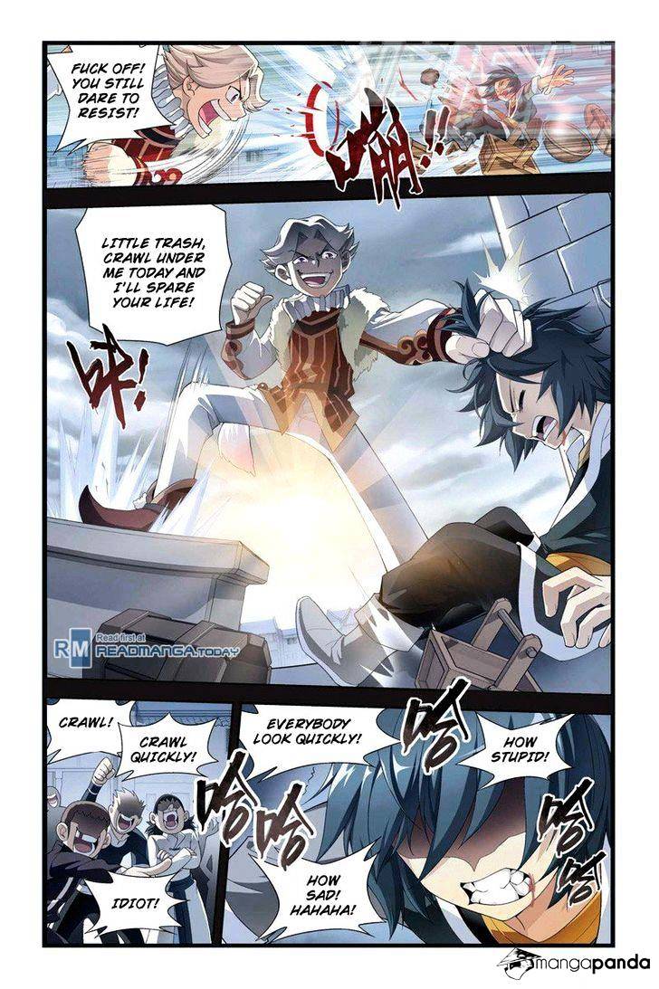 Page 8 of Chapter 58