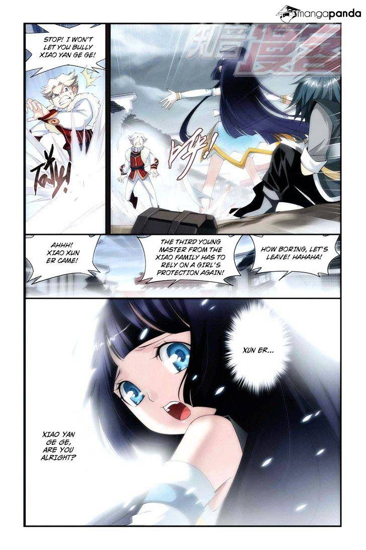 Page 9 of Chapter 58