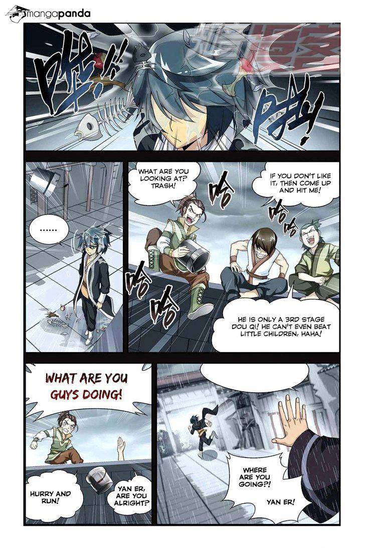 Page 10 of Chapter 58