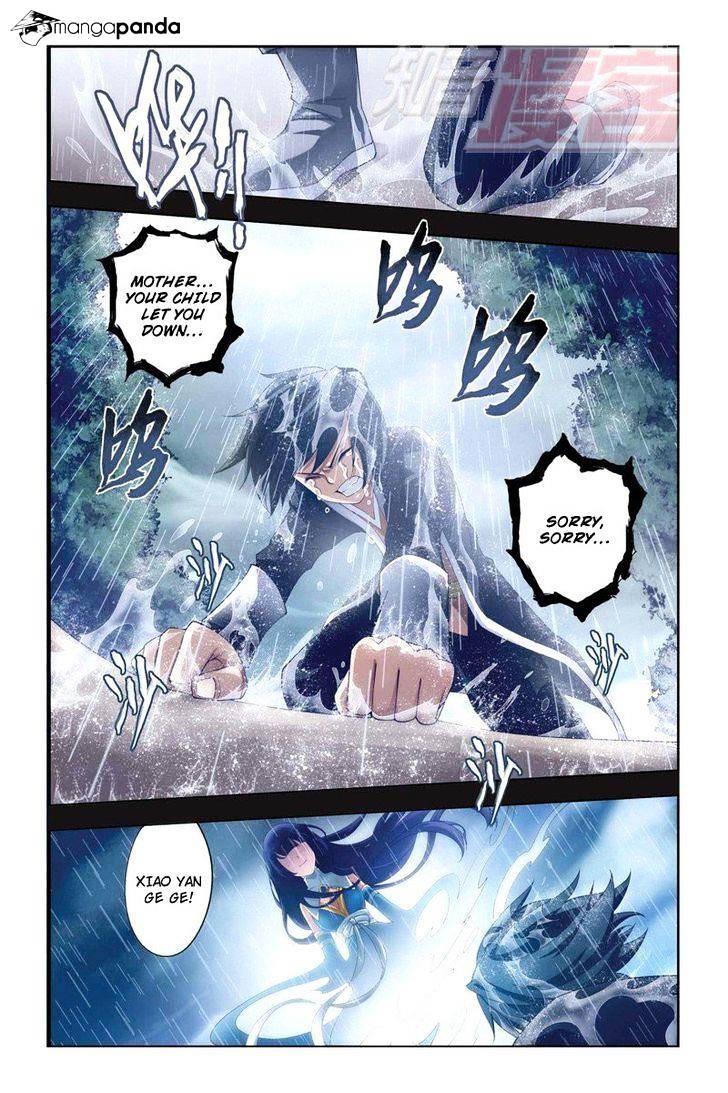 Page 11 of Chapter 58