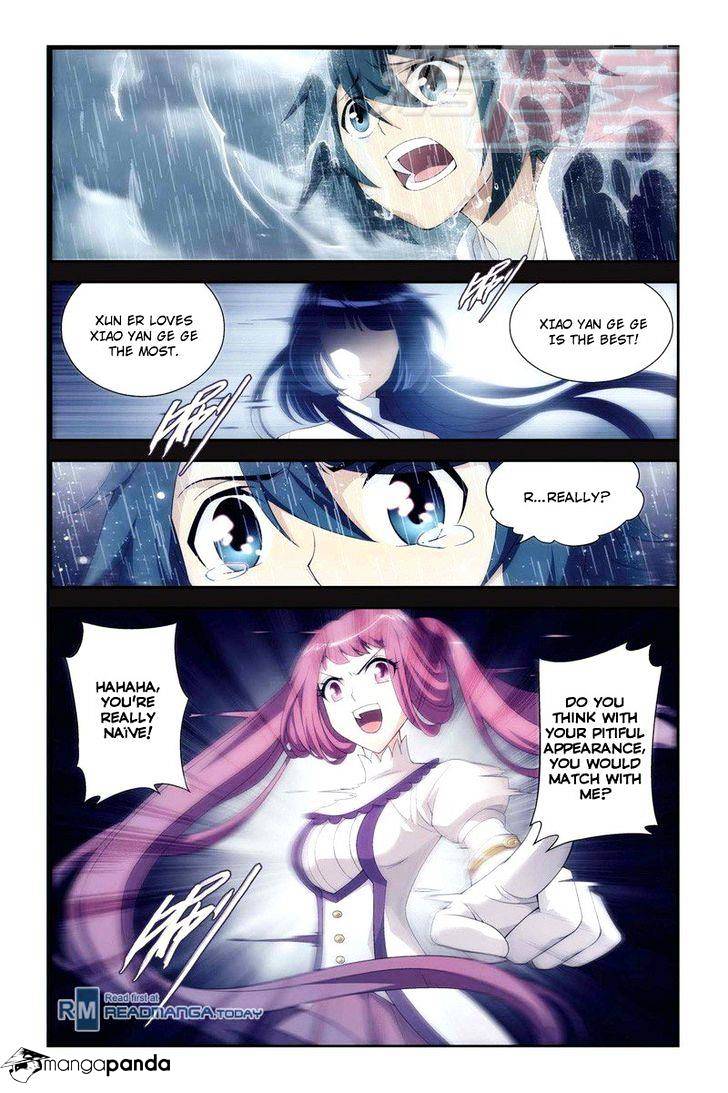 Page 12 of Chapter 58