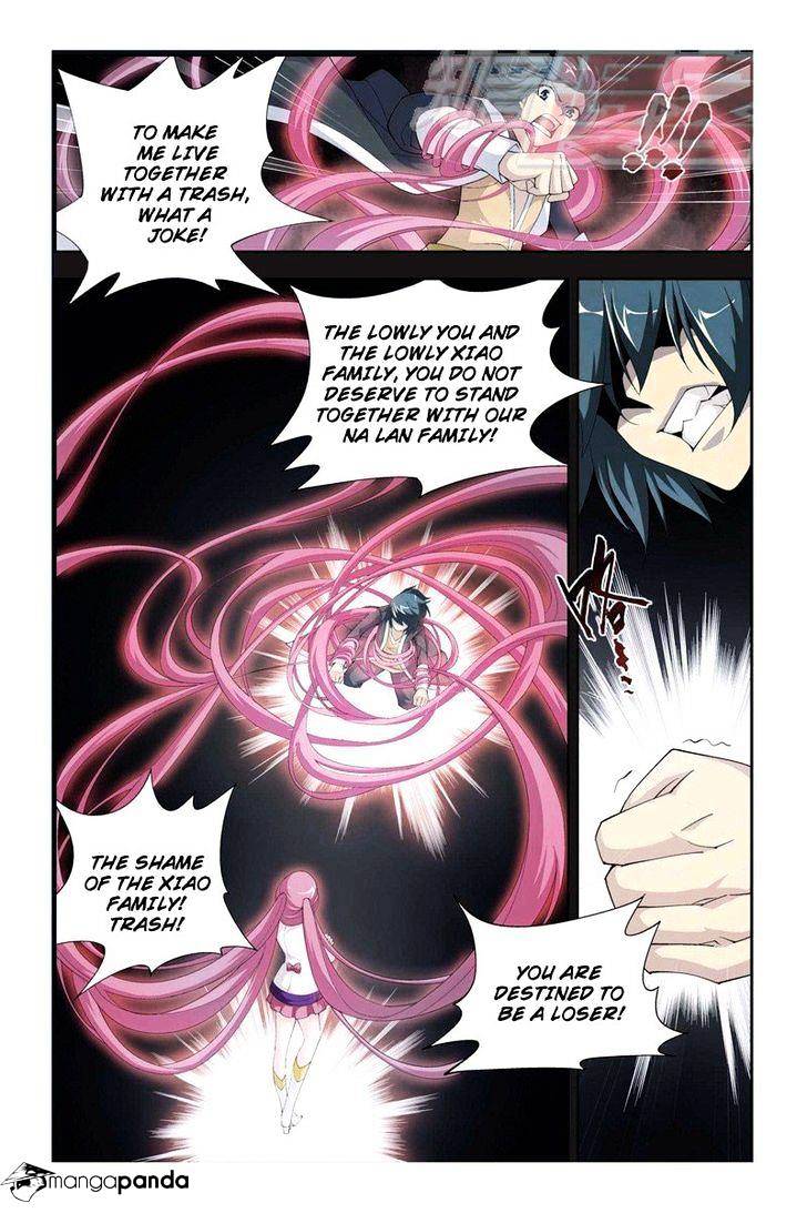 Page 13 of Chapter 58