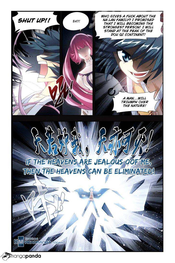 Page 14 of Chapter 58