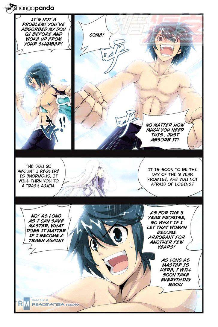Page 18 of Chapter 58