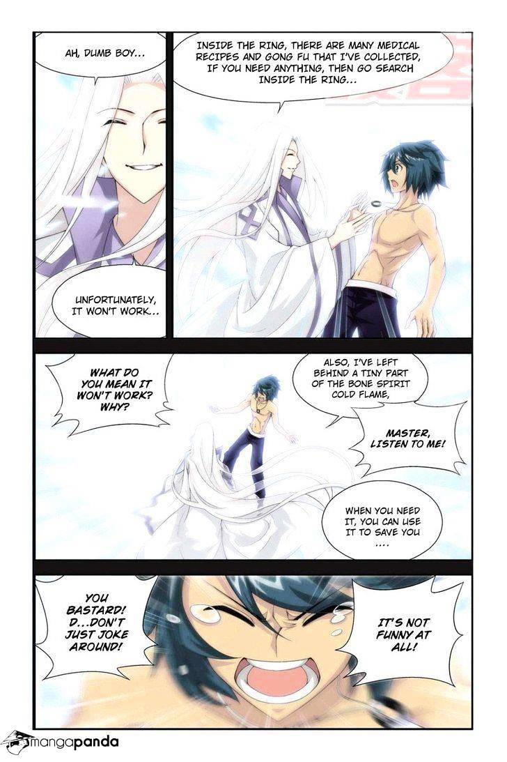 Page 19 of Chapter 58
