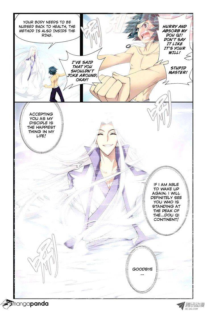 Page 20 of Chapter 58