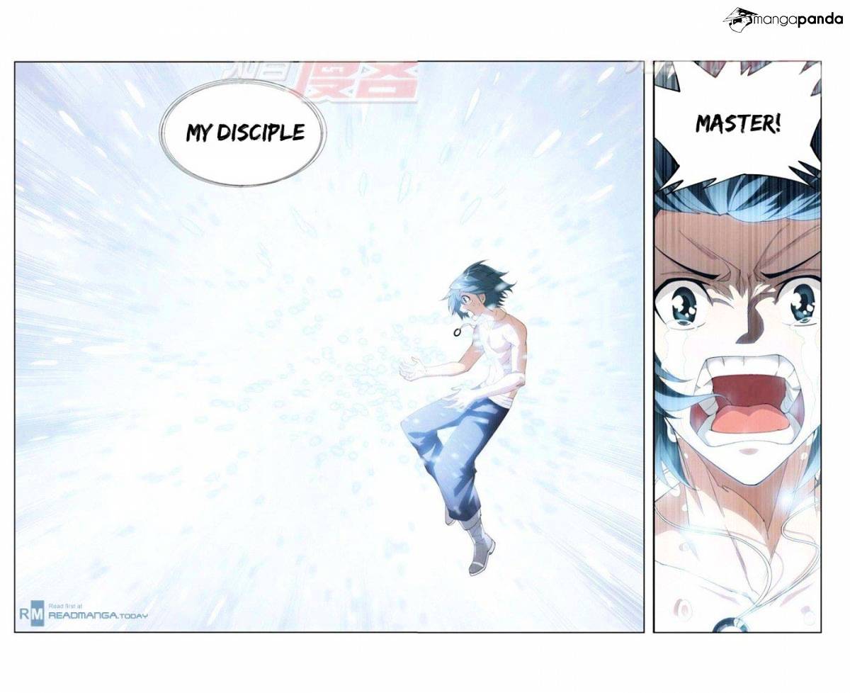 Page 21 of Chapter 58