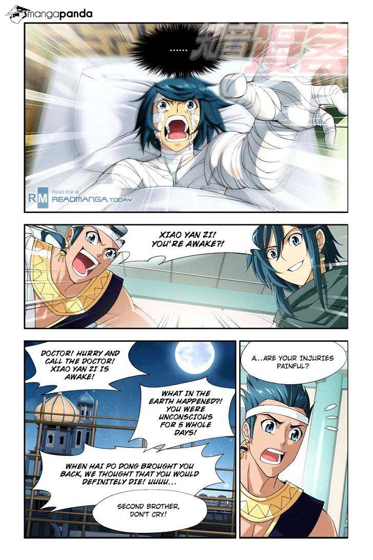 Page 22 of Chapter 58