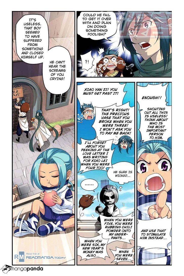 Page 3 of Chapter 59