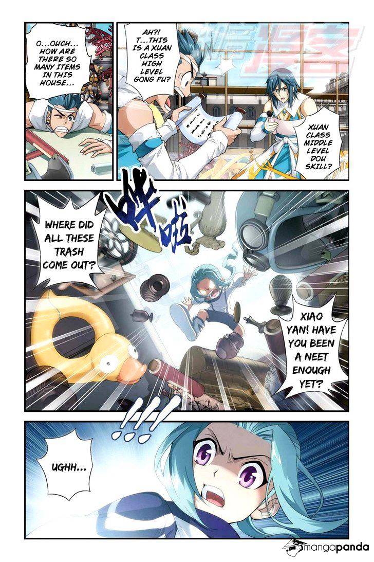 Page 6 of Chapter 59