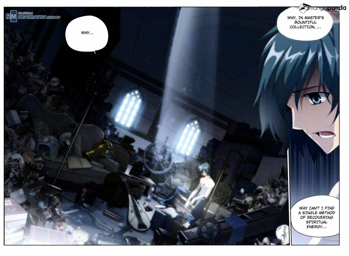 Page 7 of Chapter 59
