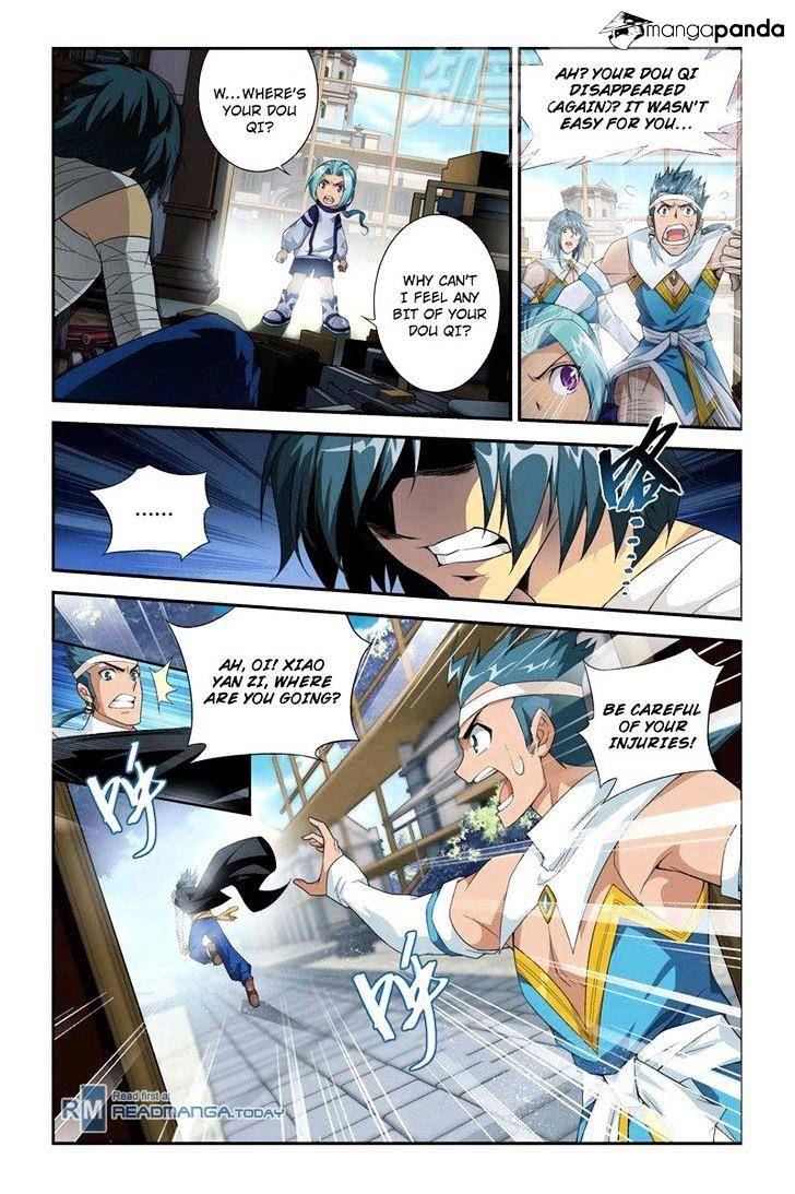 Page 8 of Chapter 59