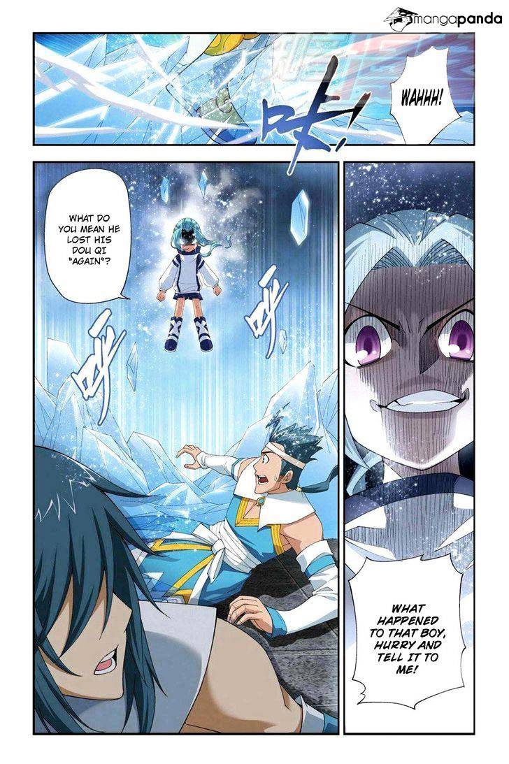 Page 9 of Chapter 59