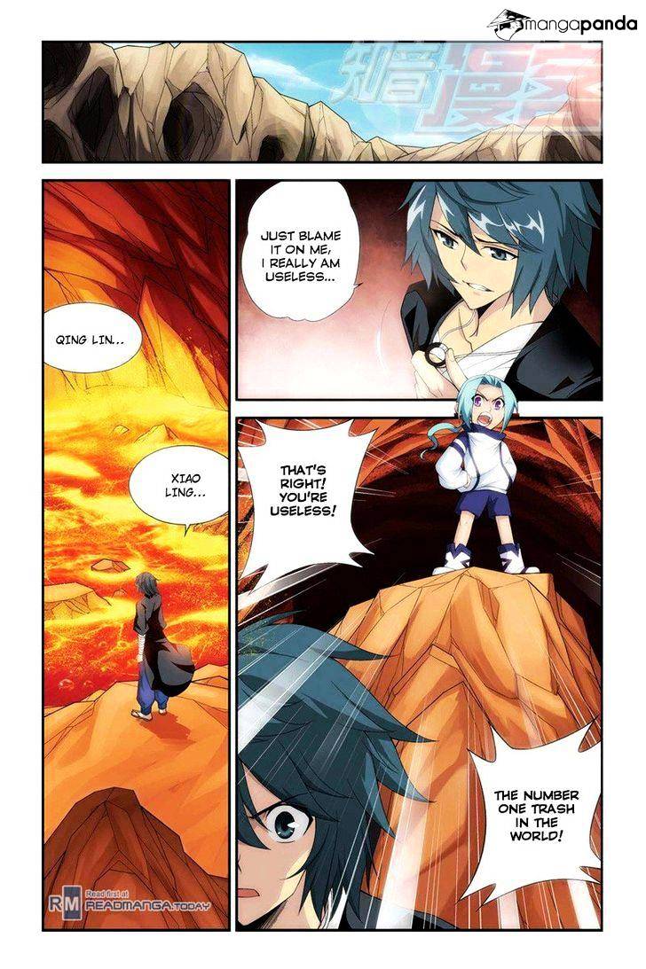 Page 10 of Chapter 59